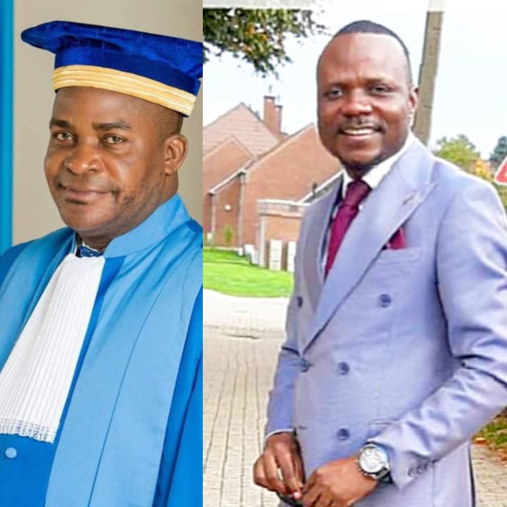 Image de          couverture