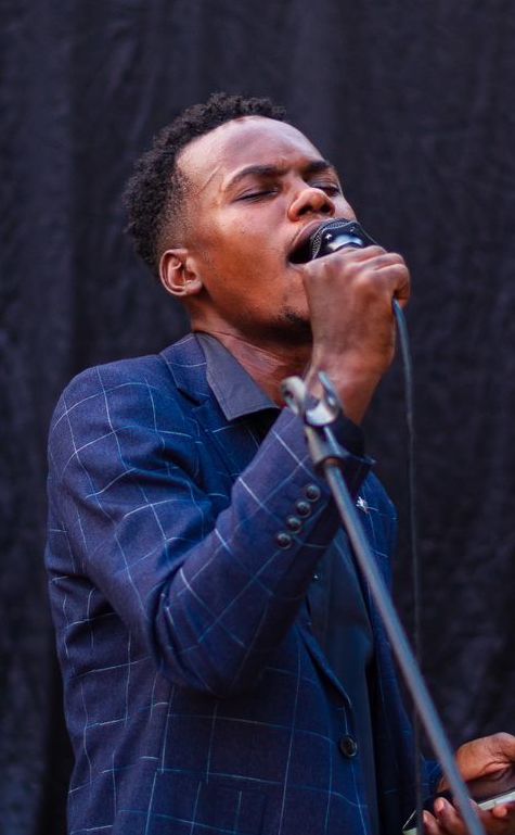 Image de          couverture