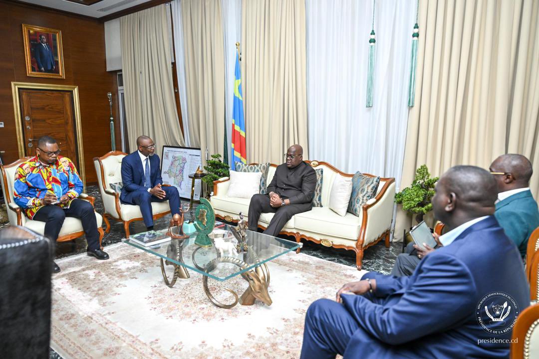 Image de          couverture