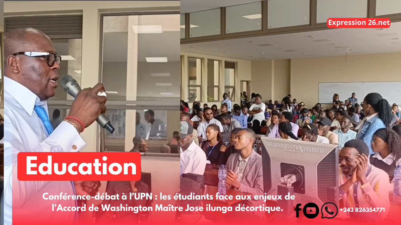 Image de          couverture