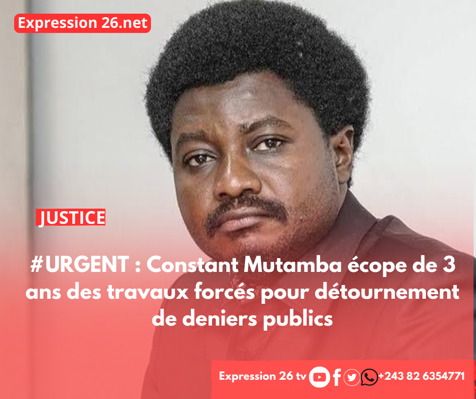 Image de          couverture