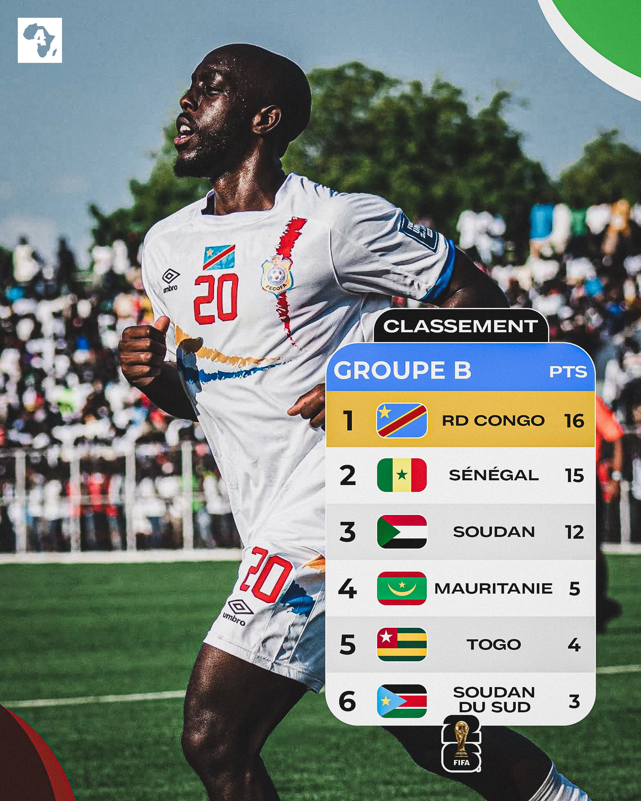 Image de          couverture