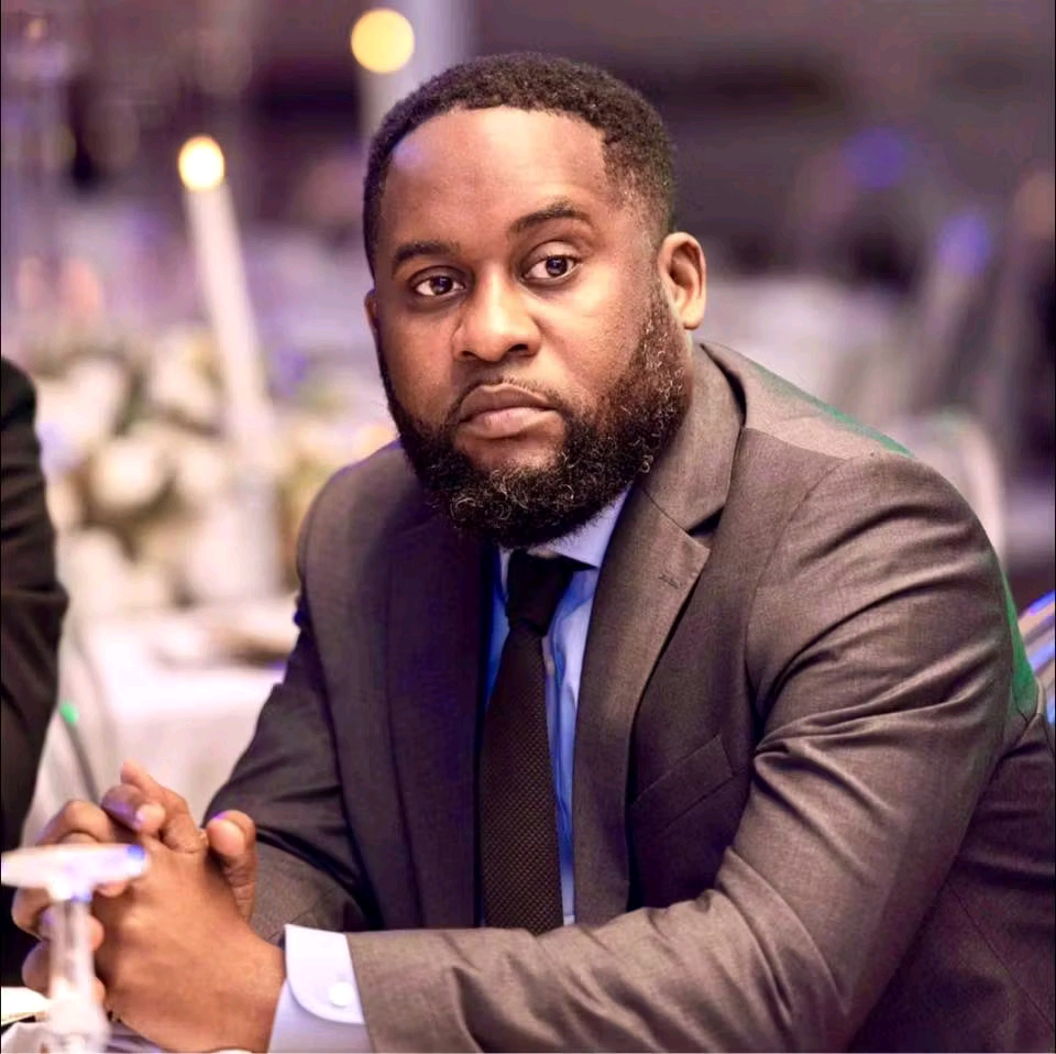 Image de          couverture