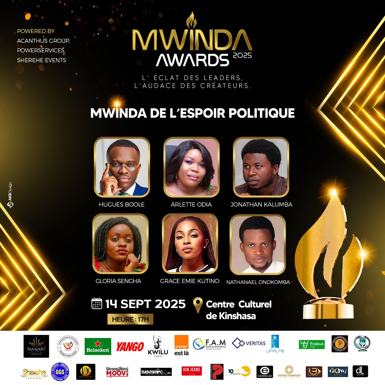 Image de          couverture