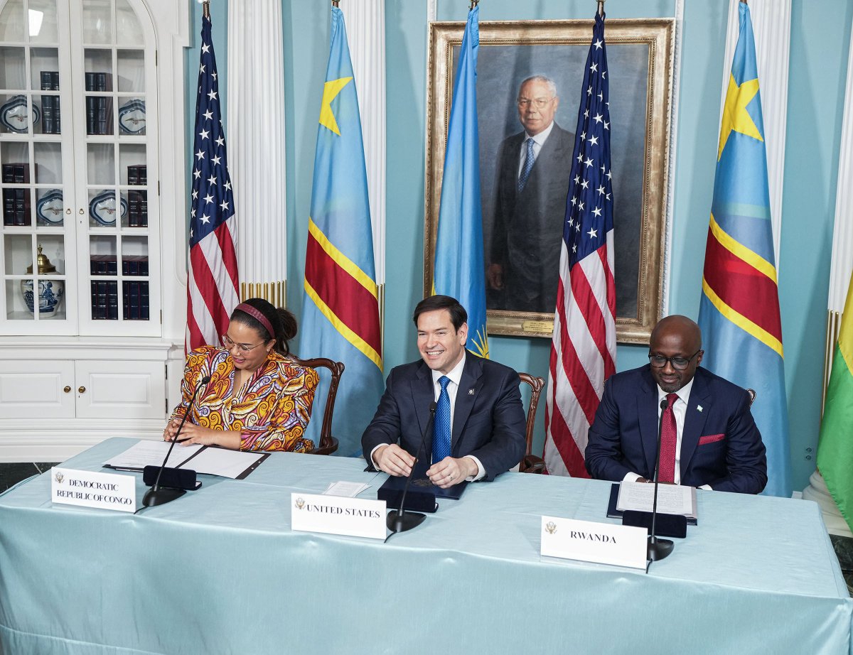 Image de          couverture