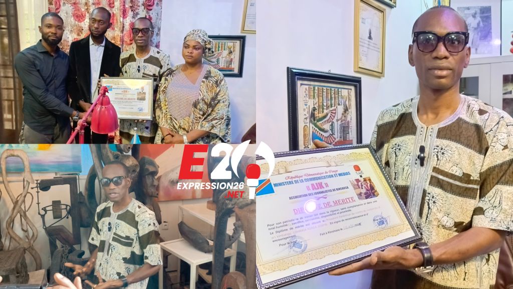 Image de          couverture