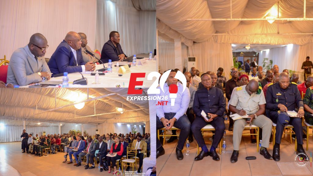 Image de          couverture