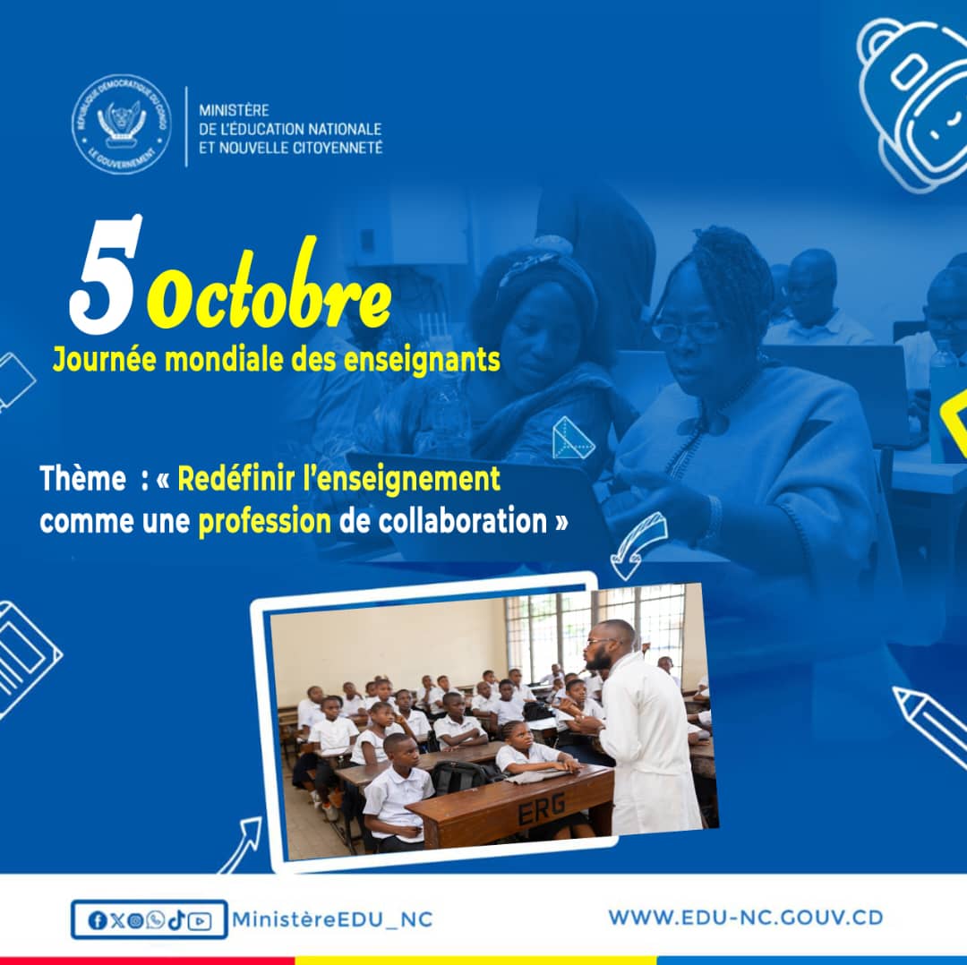 Image de          couverture