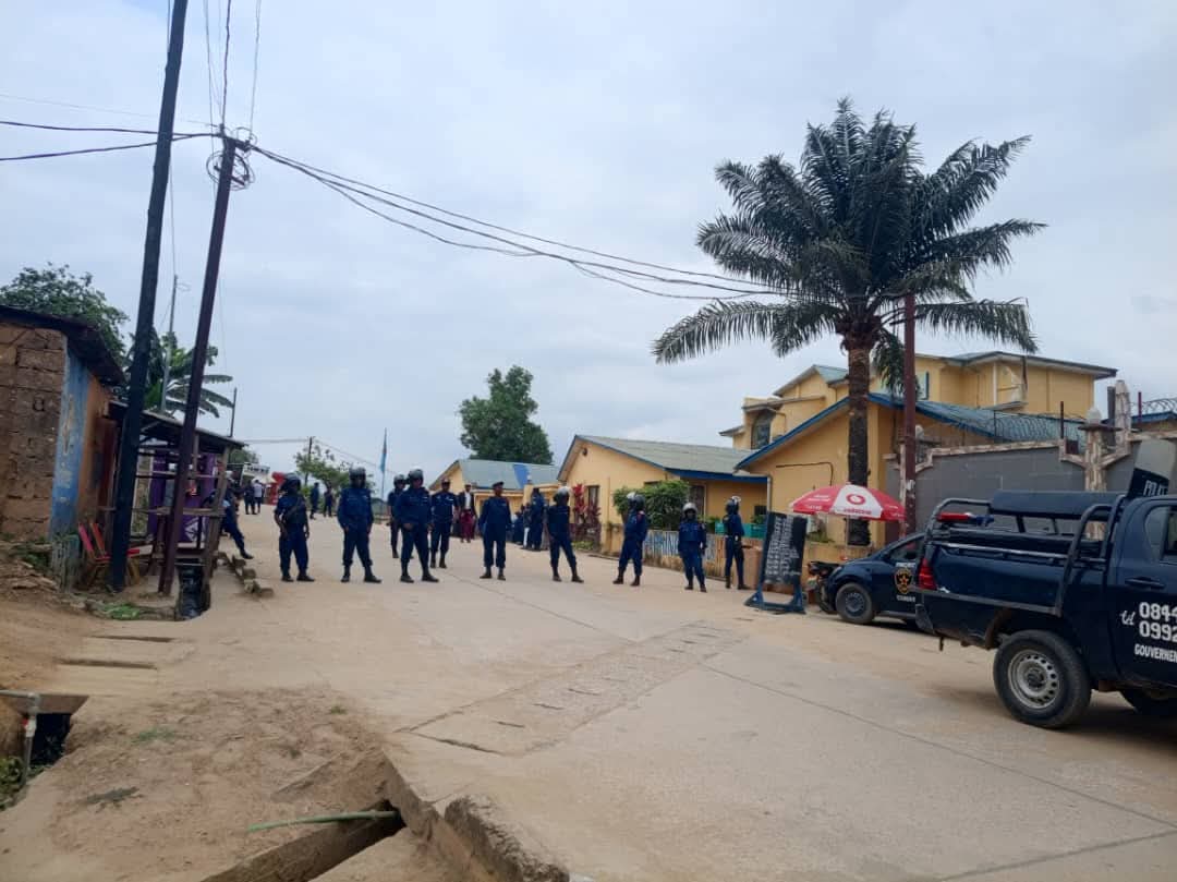 Image de          couverture