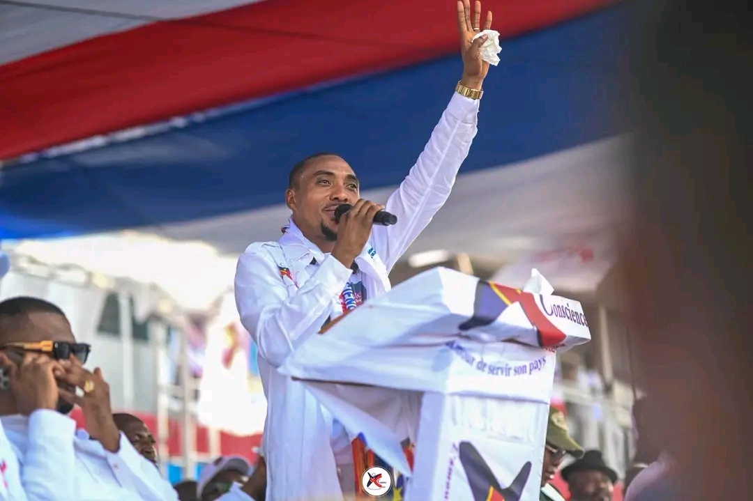 Image de          couverture