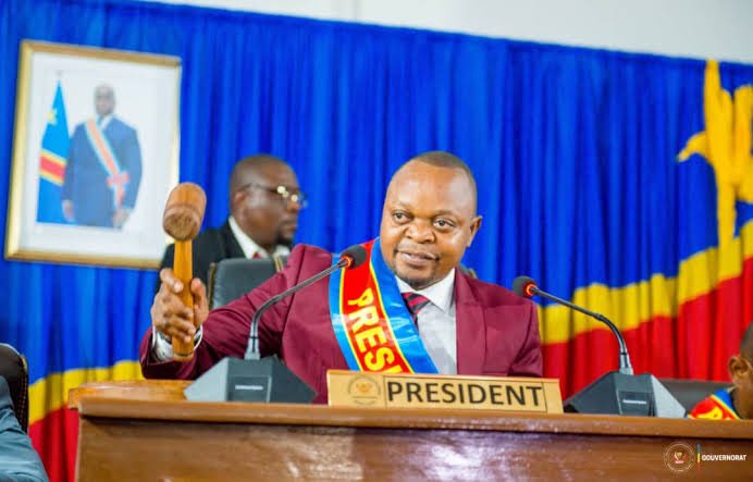 Image de          couverture