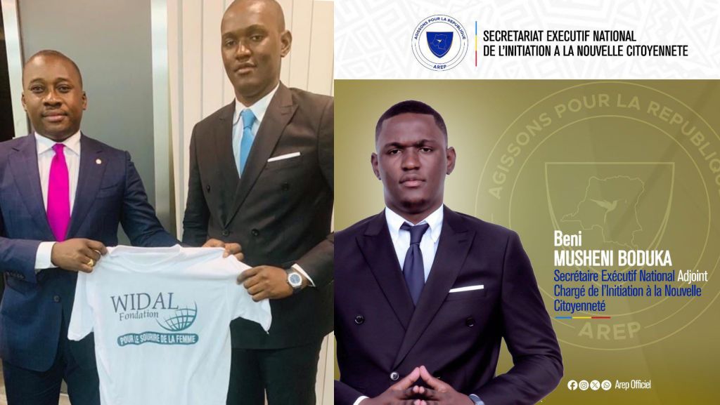 Image de          couverture