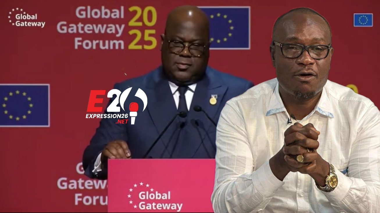 Image de          couverture