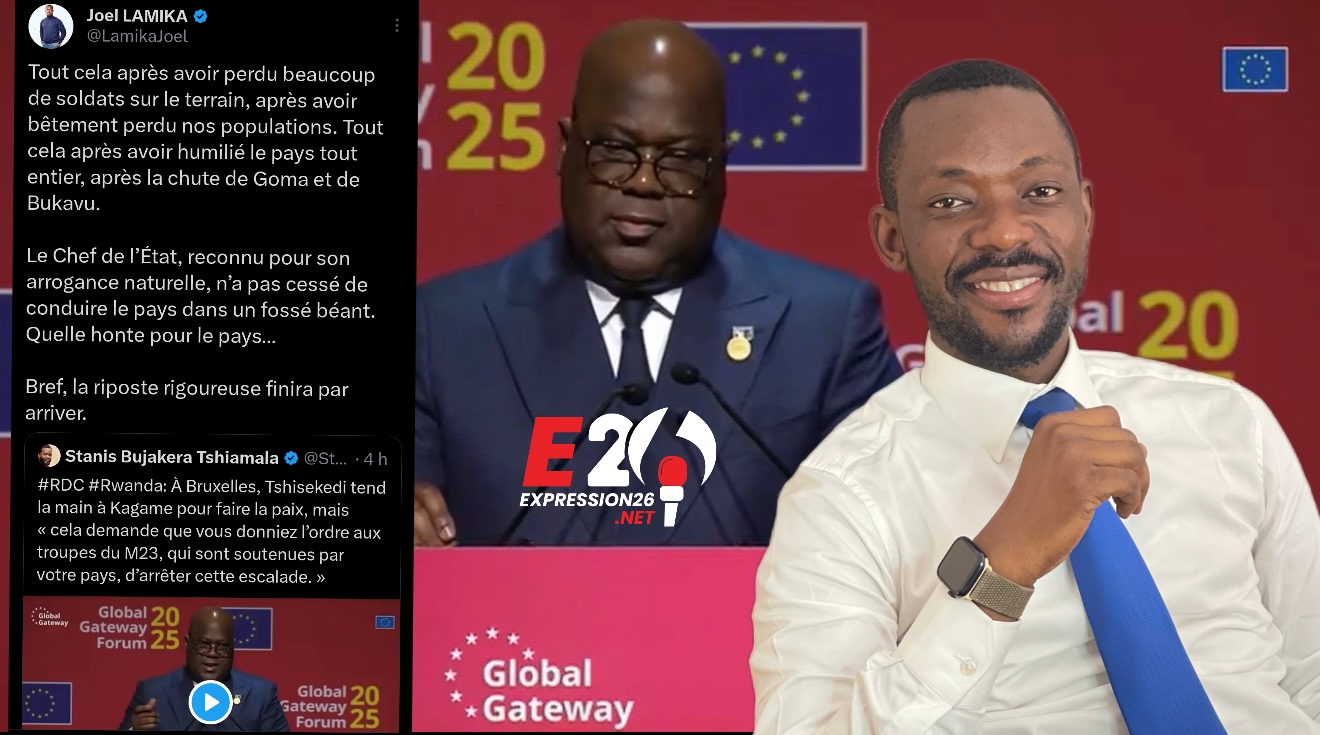 Image de          couverture