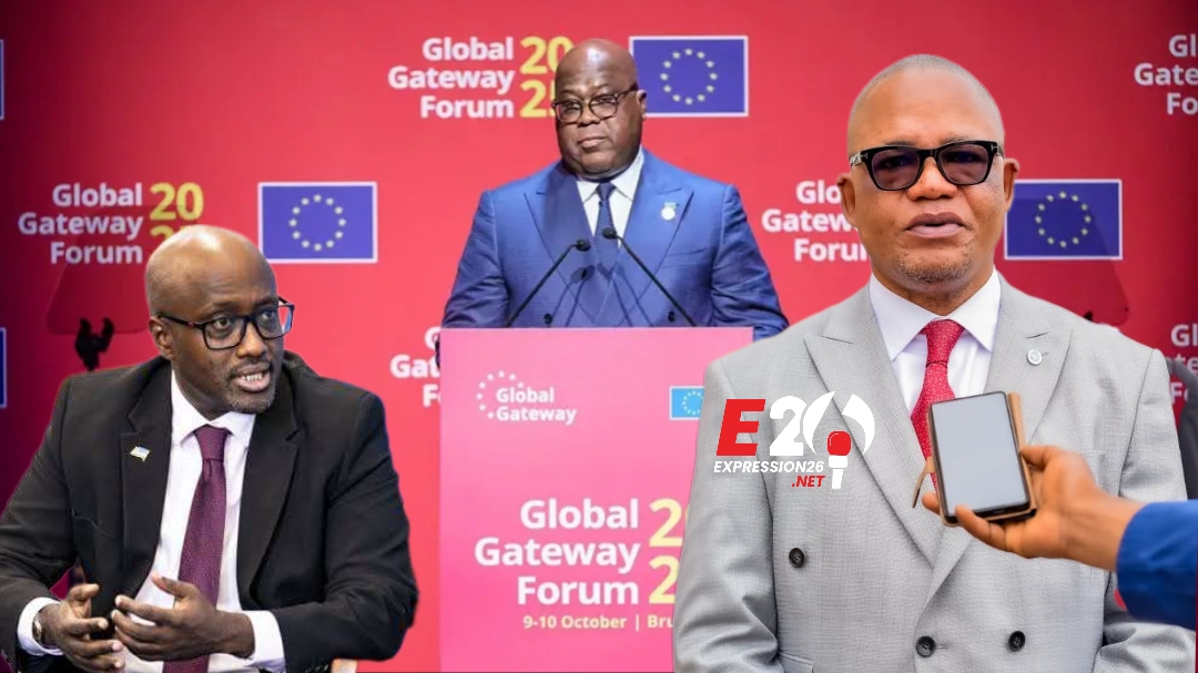 Image de          couverture