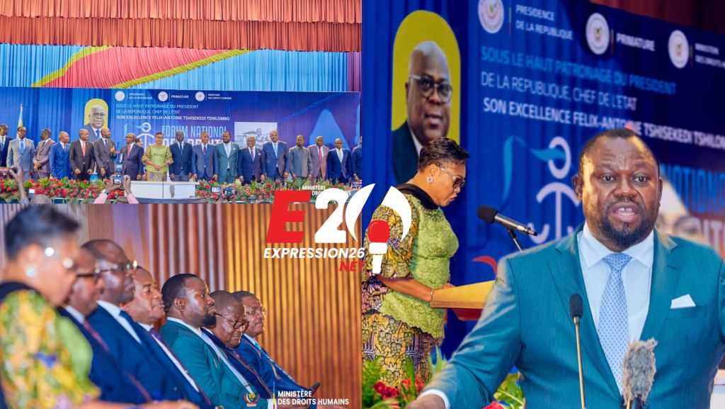 Image de          couverture