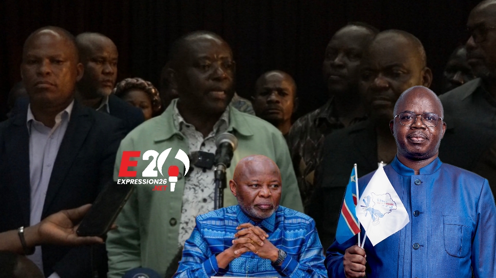 Image de          couverture