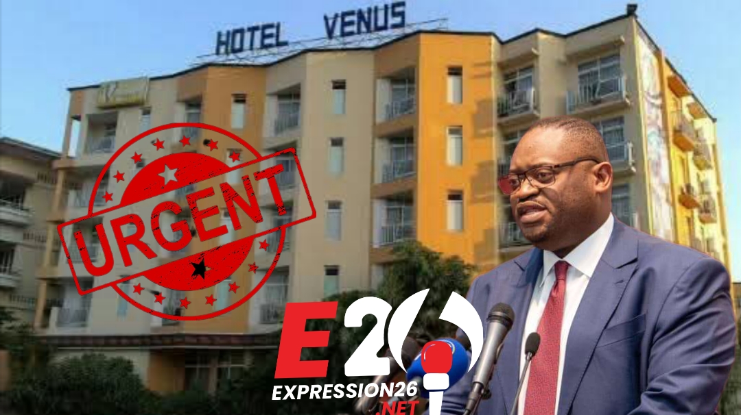 Image de          couverture