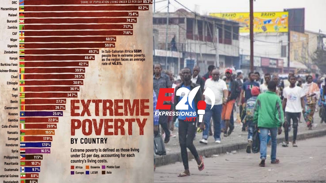 Image de          couverture