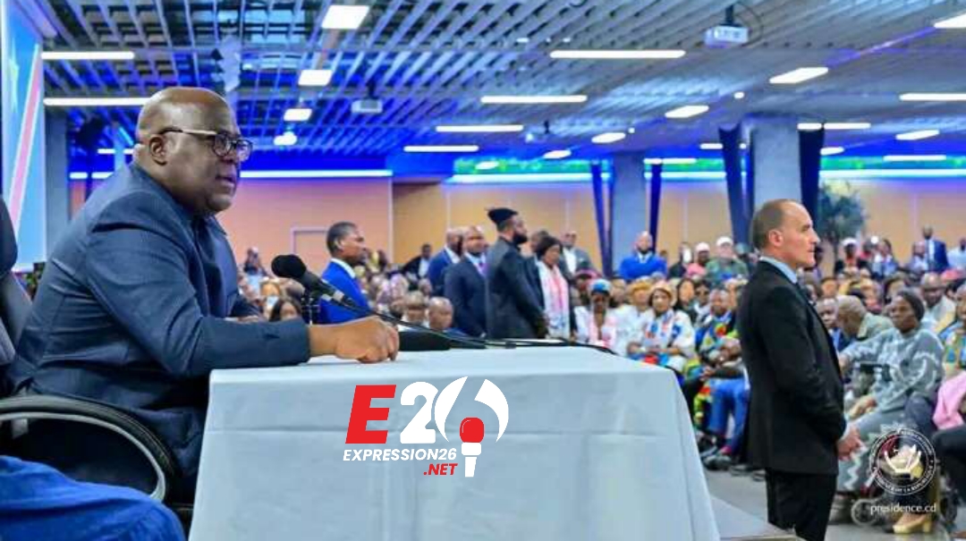 Image de          couverture