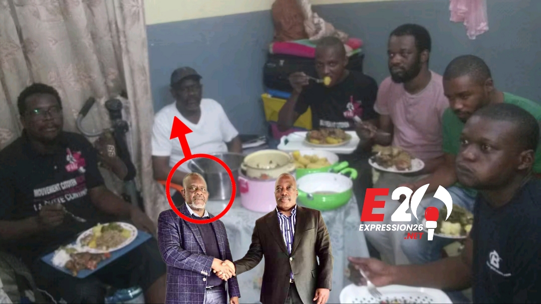 Image de          couverture