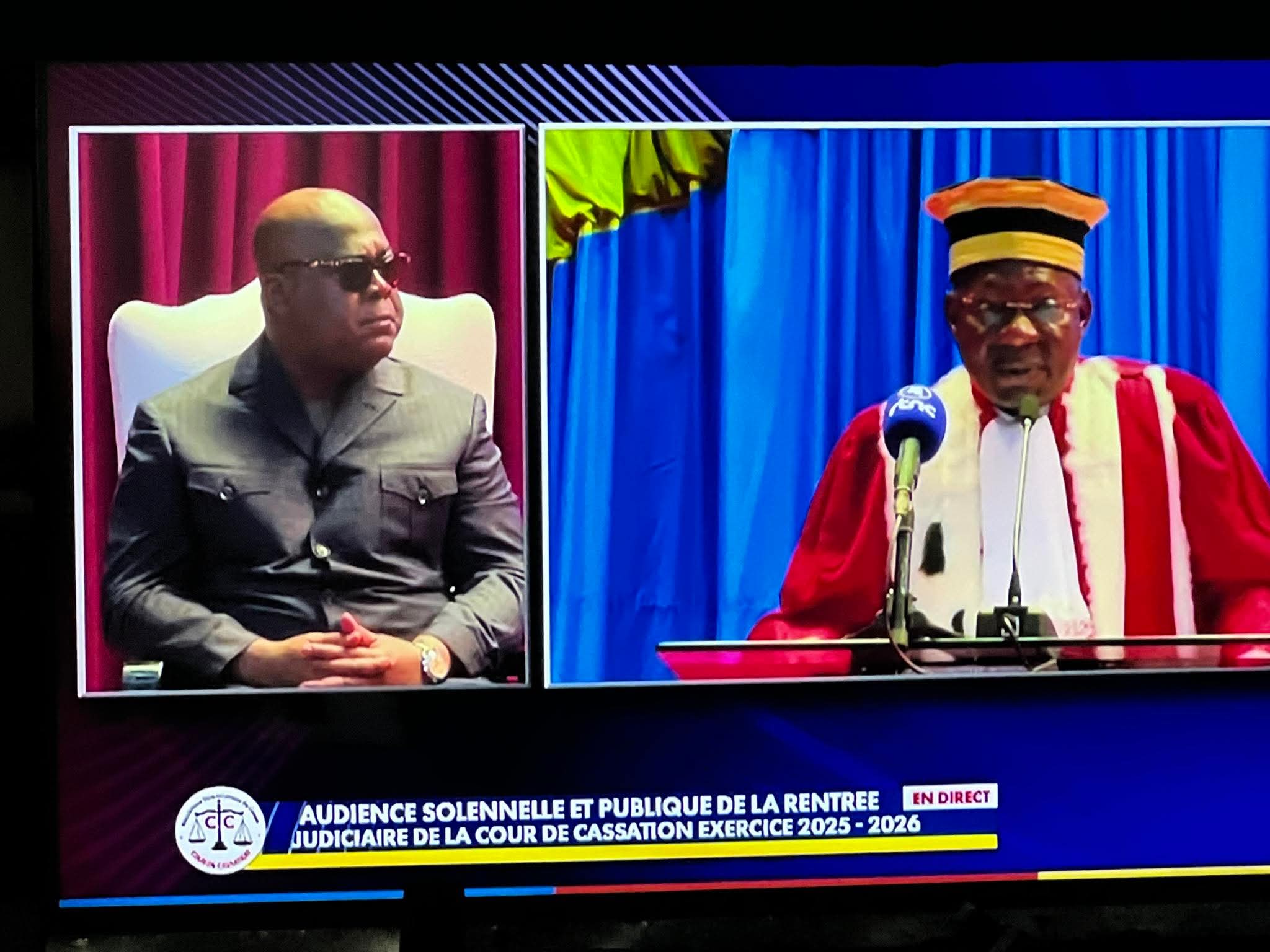 Image de          couverture