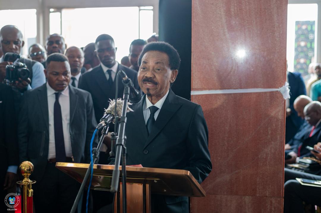 Image de          couverture