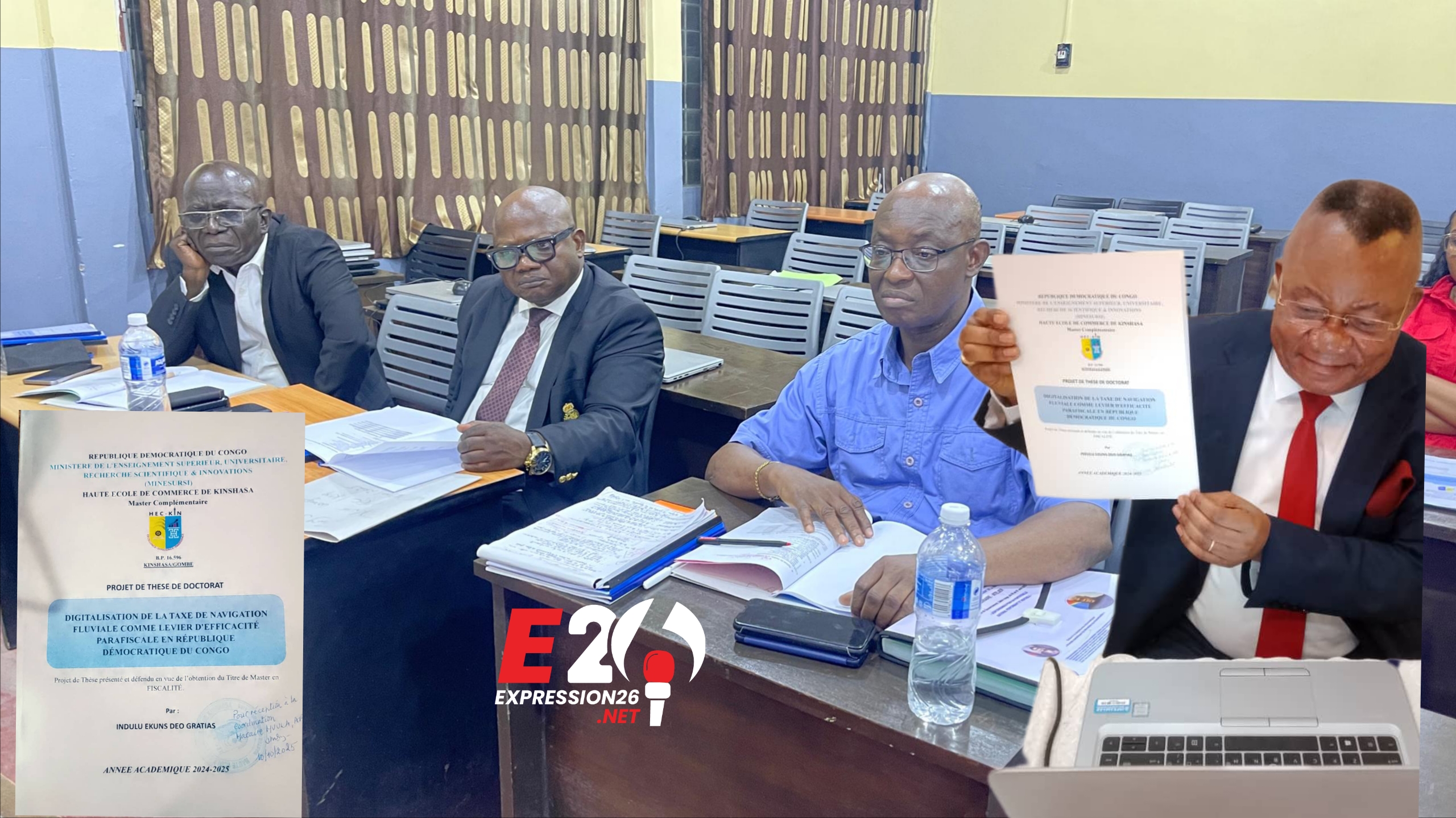 Image de          couverture