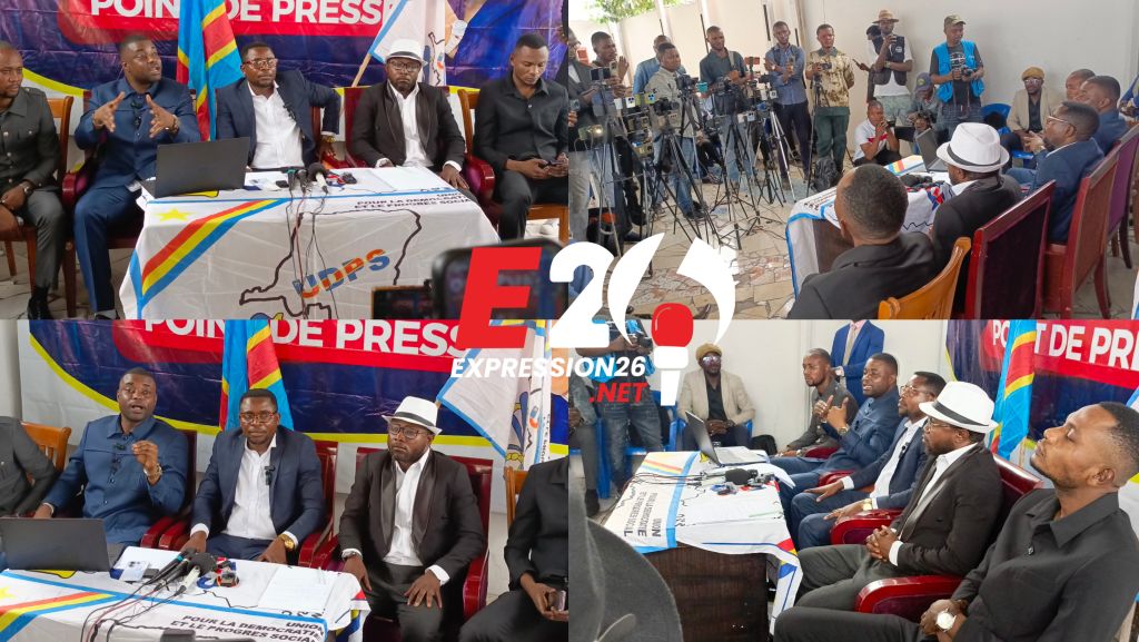 Image de          couverture