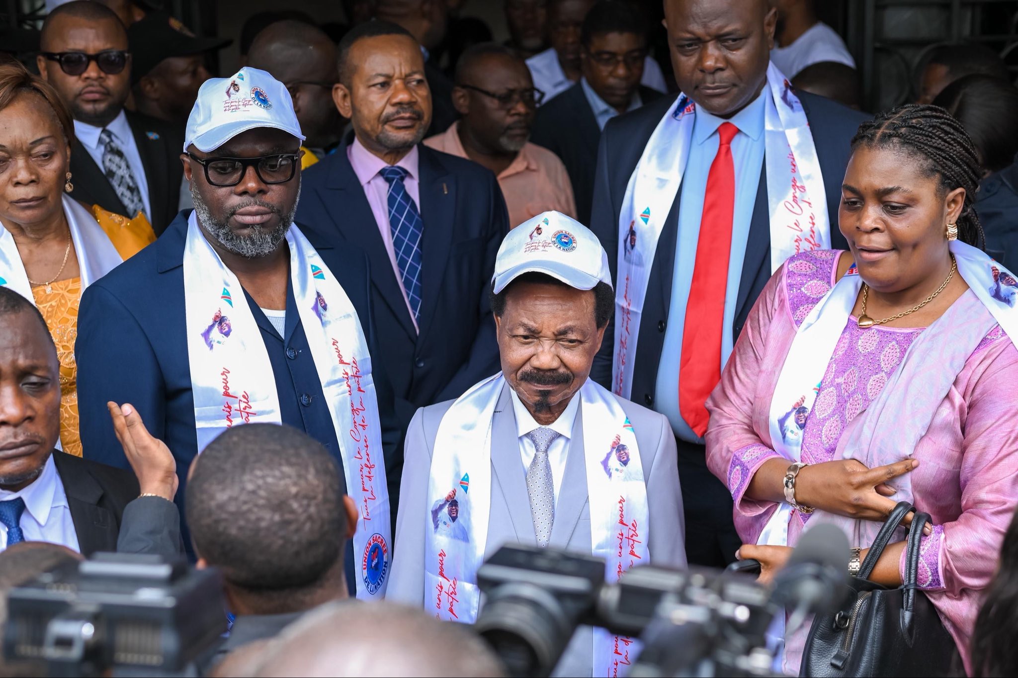 Image de          couverture