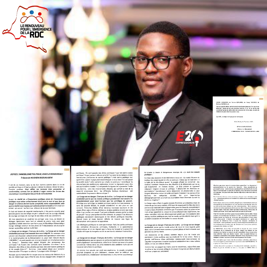 Image de          couverture