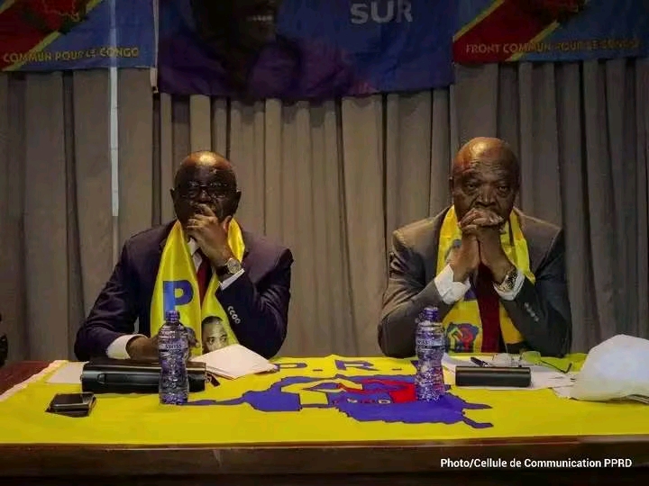 Image de          couverture