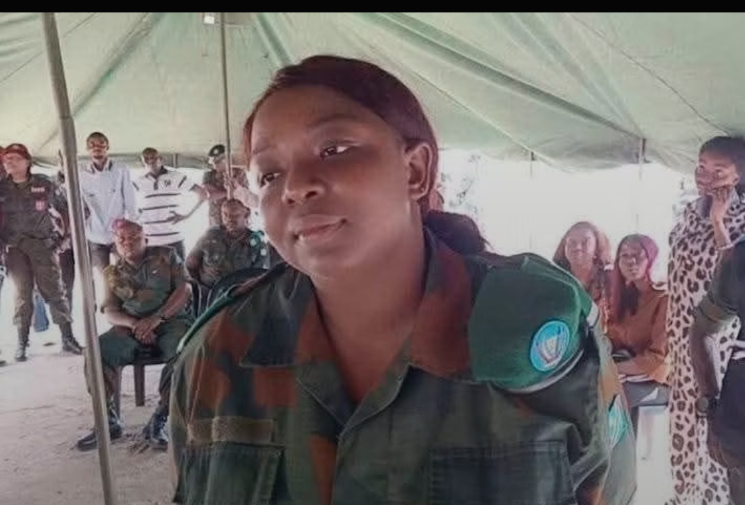 Image de          couverture