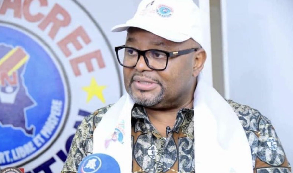 Image de          couverture