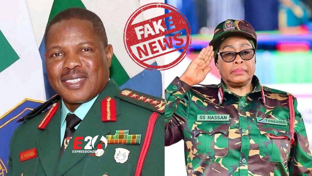 Image de          couverture