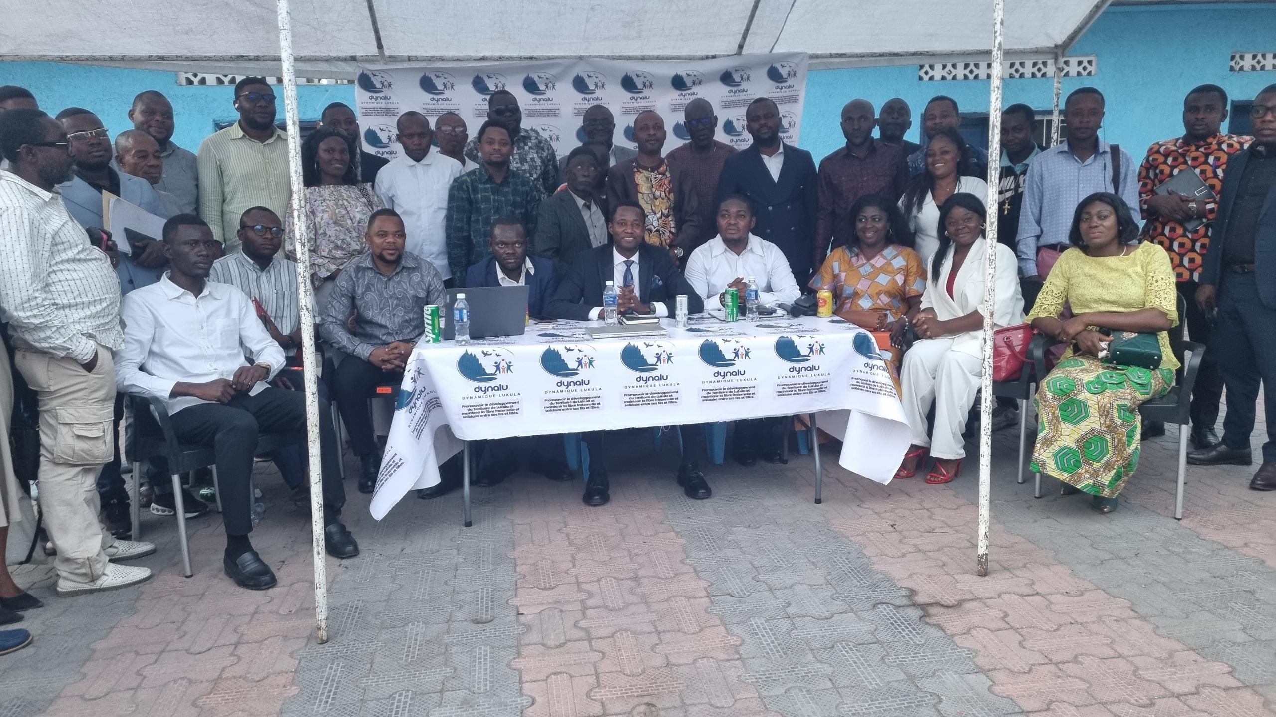 Image de          couverture