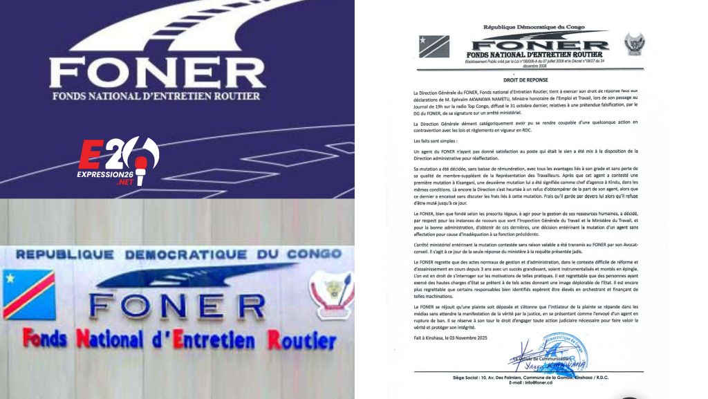 Image de          couverture