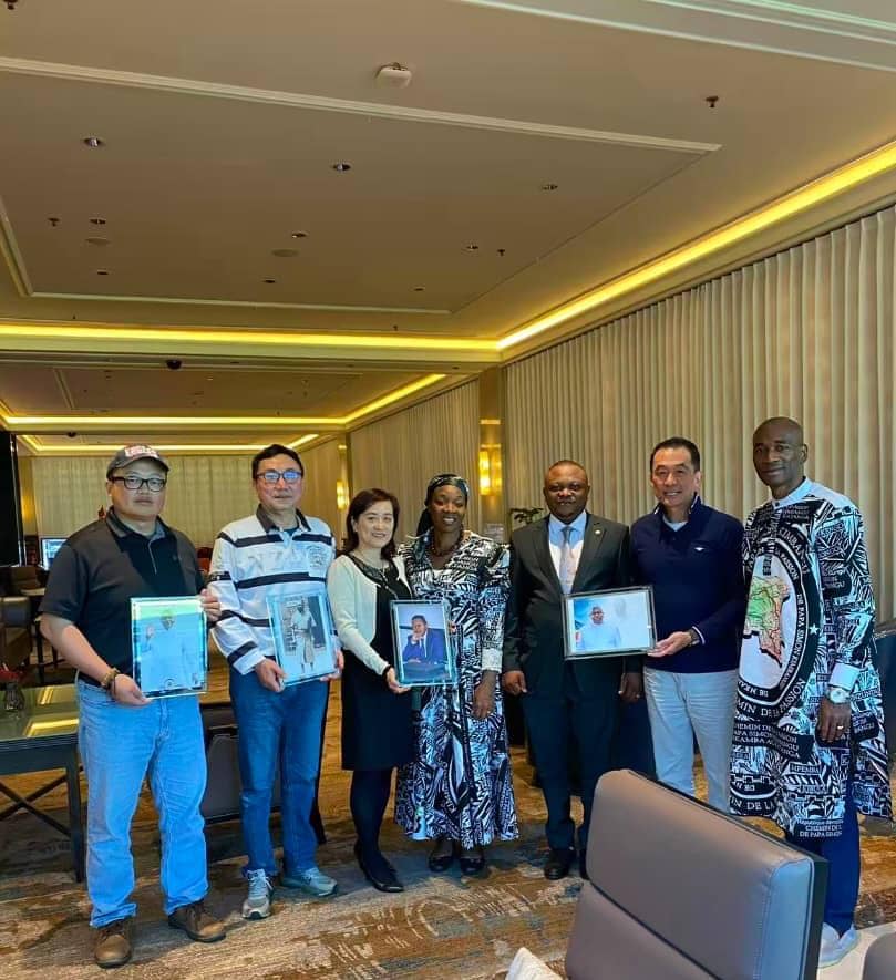 Image de          couverture