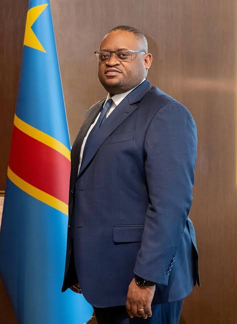 Image de          couverture