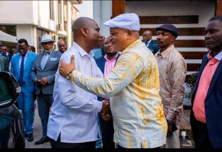 Image de          couverture