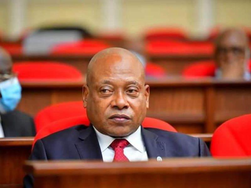 Image de          couverture