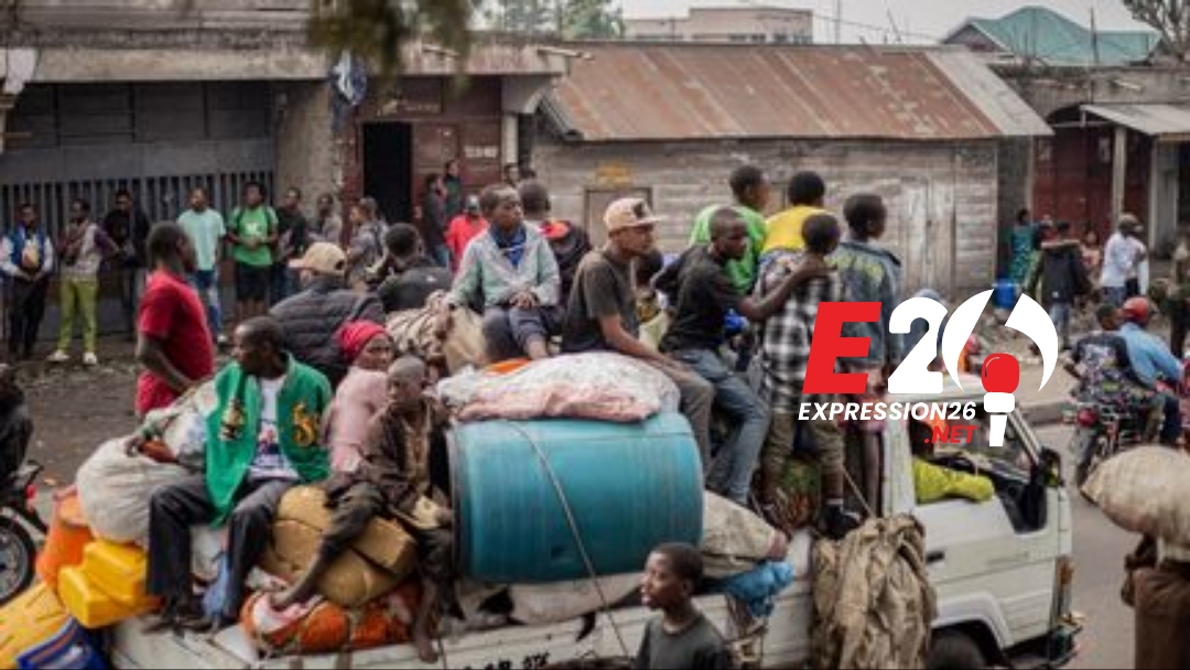 Image de          couverture