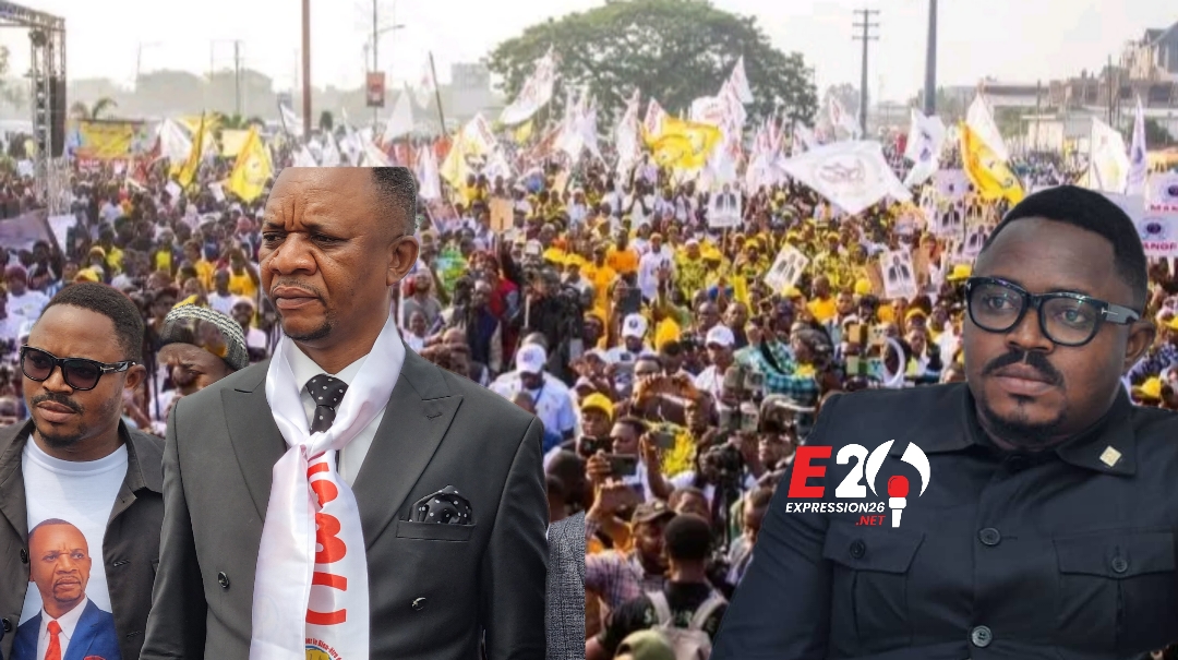 Image de          couverture