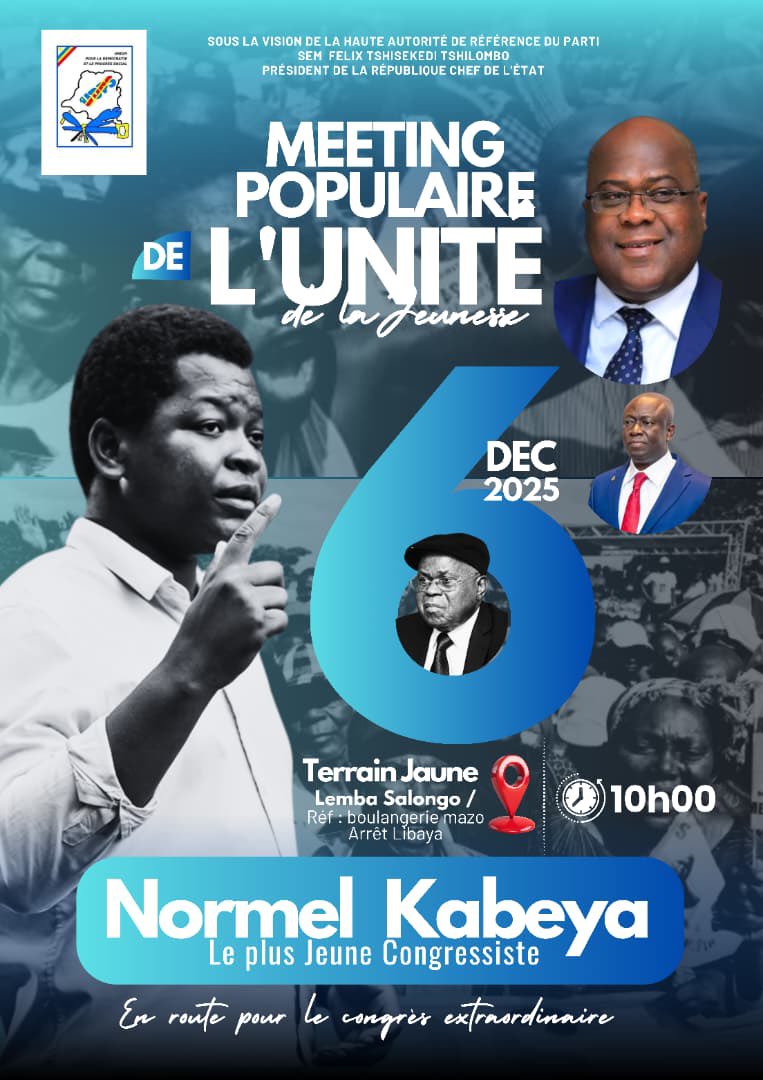 Image de          couverture