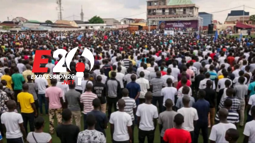 Image de          couverture