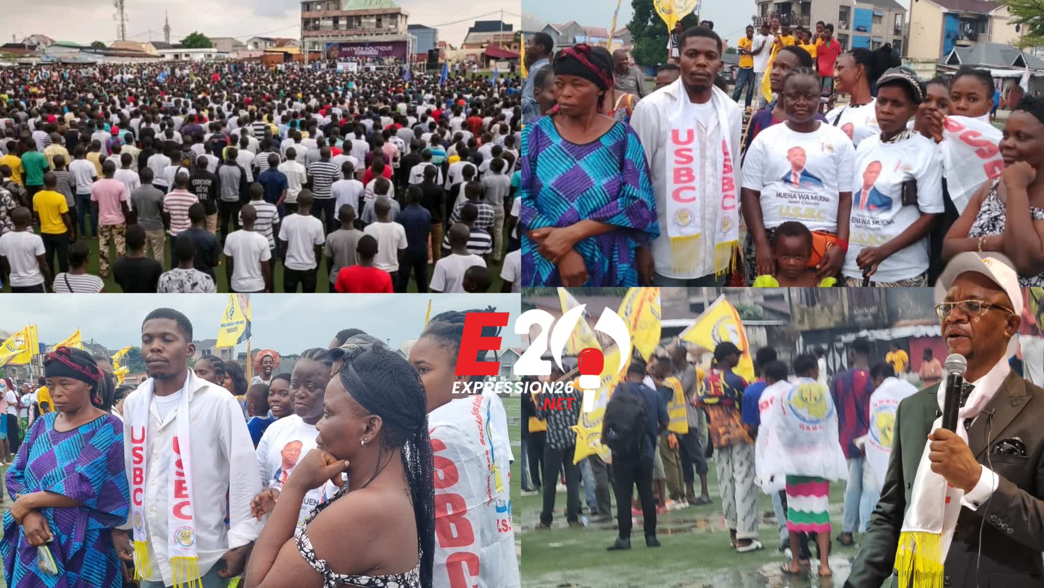 Image de          couverture