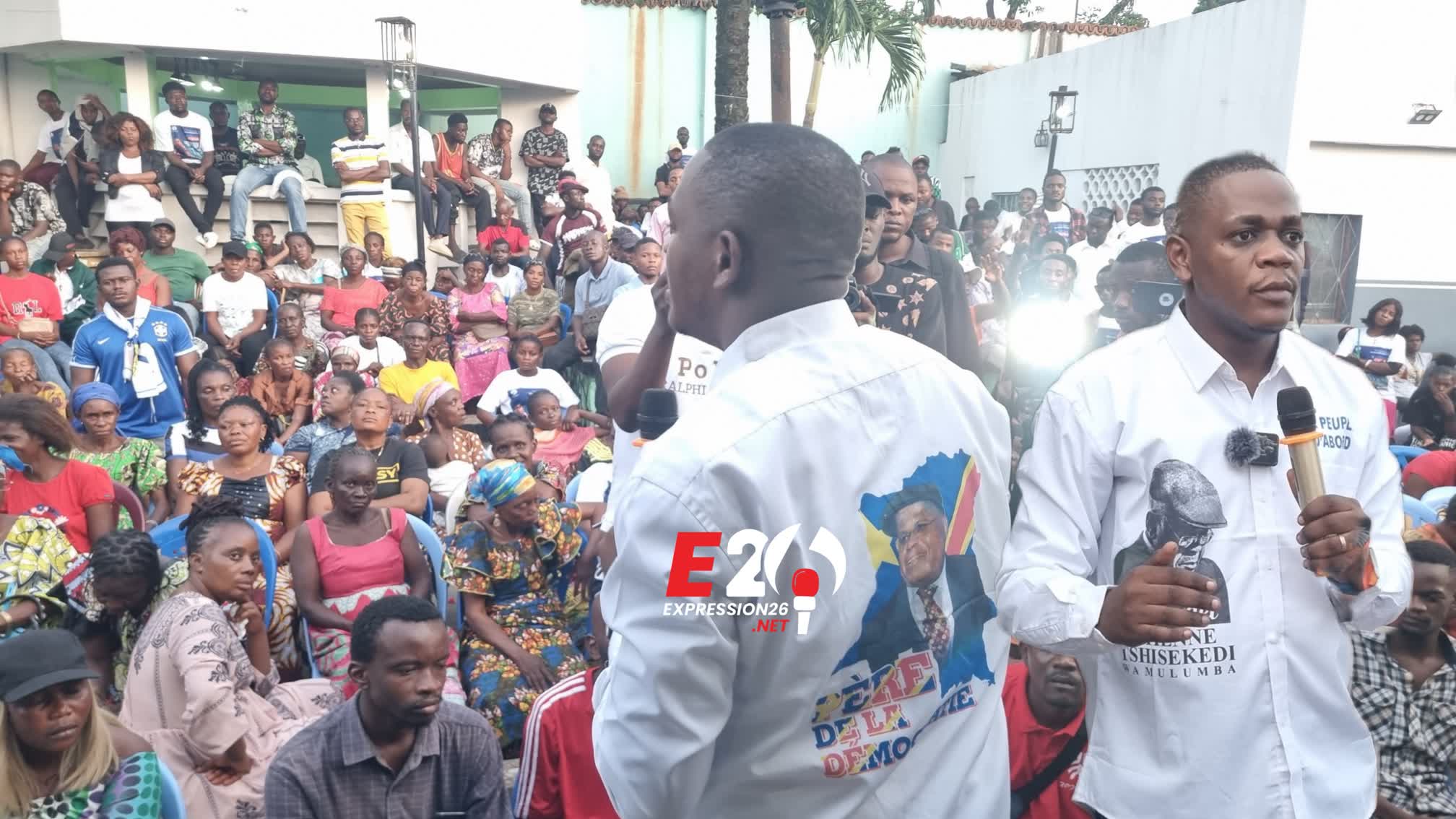 Image de          couverture