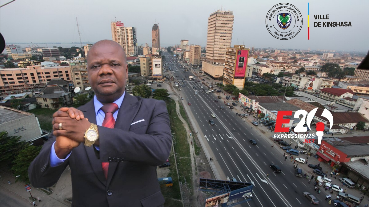 Image de          couverture