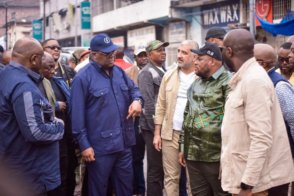 Image de          couverture