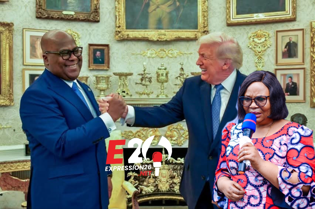 Image de          couverture